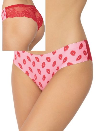 Obrázek z JULIMEX TANGA BESO 